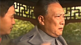 “开慧之死，百身莫赎”
