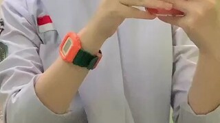 uhh🤤🤤