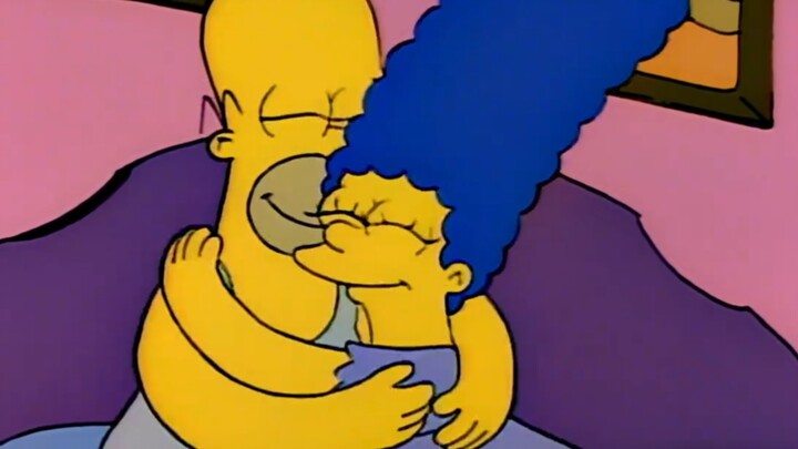 Glad to see you’re still around—don’t forget to be happy!