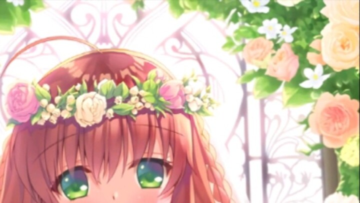 [Rewrite 10th Anniversary] Philosophyz Philosophy of the End