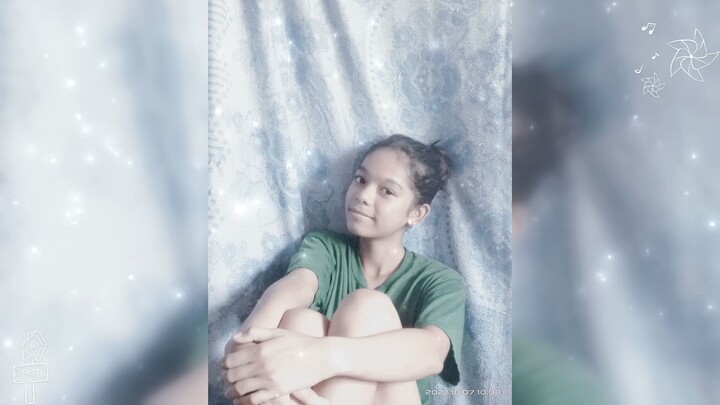 jeann