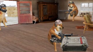 When you play Enhanced Lockdown