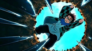 tanjiro💙