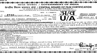 Jindigi Na Milegi Dobbara Hindi movie