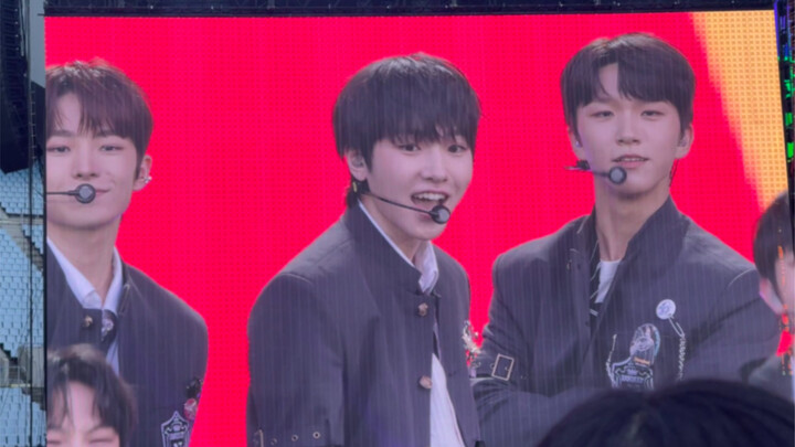 0909 NCT NATION NCT WISH NCT TÂN ĐỘI Đại đội concert ra mắt tại Osaka! Bản full HD chất lượng cao to