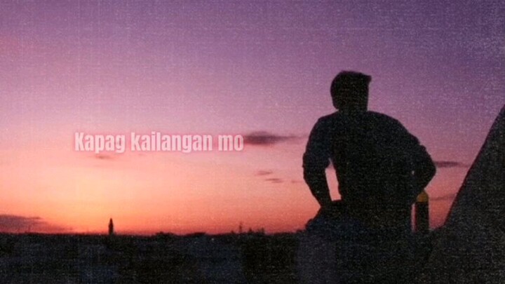 kasalanan