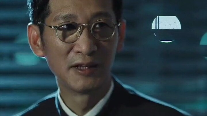 Mọi người thu hoạch lúa mì đi thôi! Chú Đông sẽ dẫn các bạn trồng vài thứ ngon lành nhé!