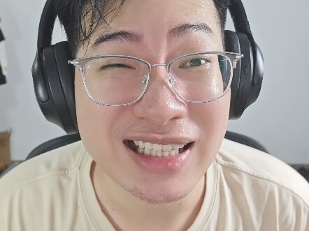 When Your Friend Works a Summer Job at Teamfight Tactics: