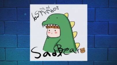 เพลงผมเองฮะ