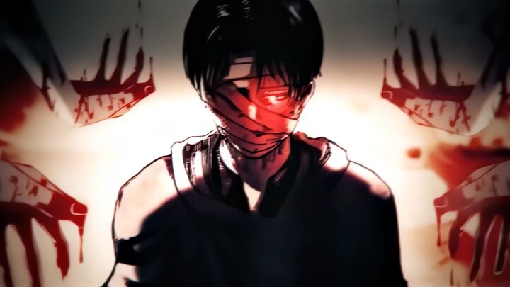 "Pilihan yang tak menyesal?"