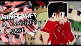 A Vampire's Curse - FINALE - Episode 10 - This Curse (Minecraft Cinematic Roleplay)