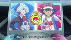 Pokemon (2019) - 118