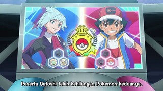 Pokemon (2019) - 118