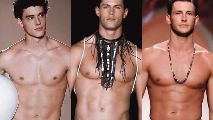 "Kakak!! Kamu berhasil menemukannya berkat kemampuanmu～"