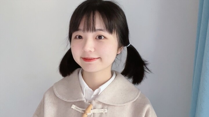 Silly Turtle, I love you! Being with you puts me in a good mood!