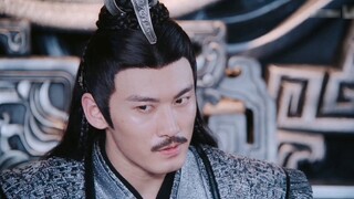 [เซียวจ้าน นาร์ซิสซัส] ซานซีอาน "ปีหลอกนับพันไมล์เพื่อค้นหามาร์ควิส" ตอนที่ 37//หยูเชอ x จงหว่าน//"น