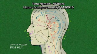 Common Side Effect Eps 5 Indo Sub