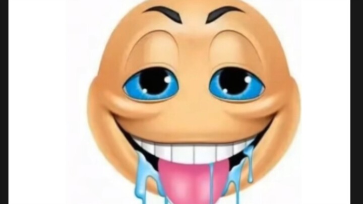 Such a bizarre video is actually free