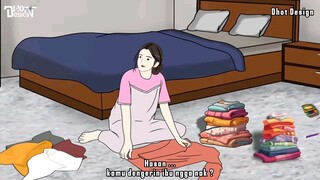 BINTANG JATUH FULL MOVIE - Dhot Design