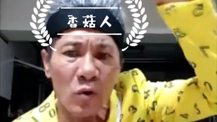 Potongan menarik siaran langsung Kakak Penjual Ikan Wang Lei pada 5 Oktober (versi remaster penuh ak