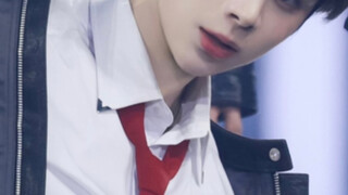 اختار مع الأصدقاء واجهة smtr25 (اتجاه مذهل)