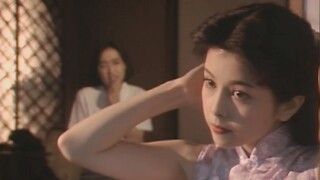 [ซาวากุจิ ยาสุโกะ x หลี่ เซียงหลาน] ตอนนี้ฤดูใบไม้ผลิผ่านไปแล้ว และฤดูใบไม้ผลิก็มาถึงแล้ว ฉันจะทำอย่