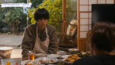 My beautiful man eternal movie part 2 sub indo