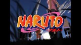 Naruto Episode 175