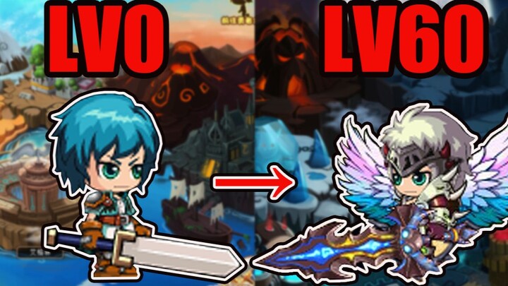 เกม 4399 สุดโหดที่แทบผ่านไม่ได้? ท้าพิสูจน์ความกล้าในฝันร้ายวัยเด็ก! 【ศรัทธาของนักรบ】