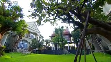 FAI LANG FAI 2015 EP 4 ENG SUBS