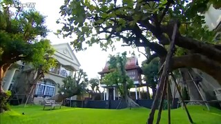 FAI LANG FAI 2015         EP 4  ENG SUBS