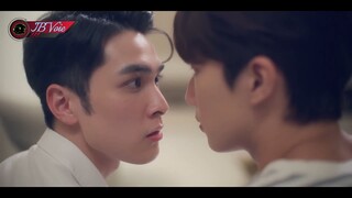 Nhìn Thấy Tình Yêu - See Your Love | Tập 6