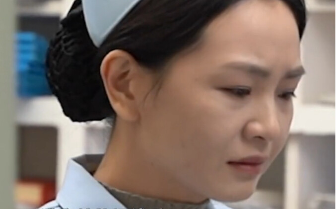 Mengapa di dunia ini korban selalu hidup dalam ketakutan, sementara pelaku kekerasan justru bebas be