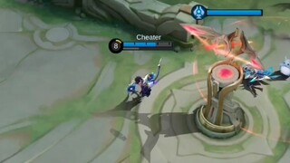 #mobilelegends #mobilelegendsexe