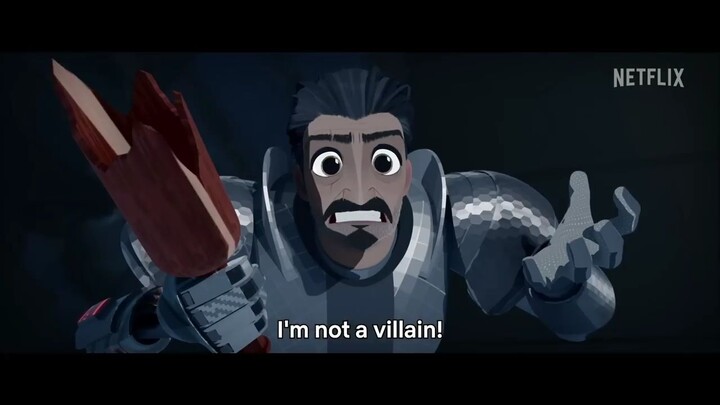 Nimona 2023Too watch full movie link in Description