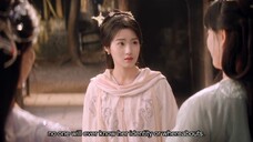 🇨🇳Ep.26 - Love In The Clouds (2025) Eng Sub