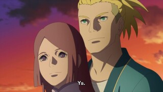 Boruto Episode 286 Sub Indo Terbaru PENUH FULL SCREEN HD | Boruto Episode 286 Subtitle Indonesia HD