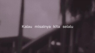 Quotes indrafrimawan