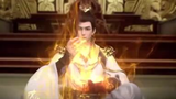 Perfect World Episode 90 Subtitle Indonesia - Anichin