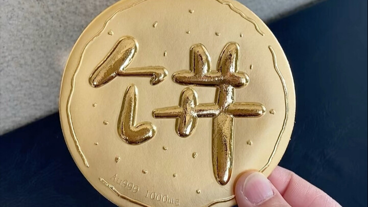 لا تكذب على الفتيات أبدًا عندما تحاول التودد إليهن.