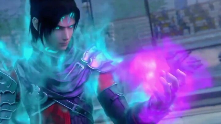 Xiao Yan😈😈