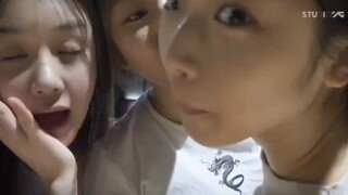 【chiyeon】【kata卡挞】玩归玩又不是不爱你了 老大和忙内做兄弟在心中