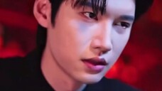 กลับมาครั้งนี้ขอแต่งกับเธอ เจียงวั่งซิง