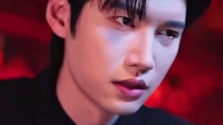 กลับมาครั้งนี้ขอแต่งกับเธอ เจียงวั่งซิง