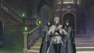 owari no seraph ep1