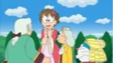 Doraemon episode 578