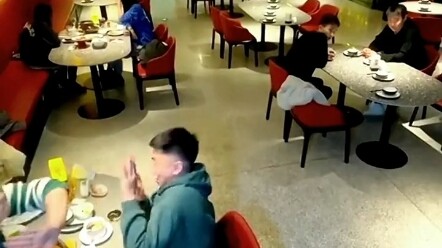 "ความสุขของผู้ชายช่างเรียบง่าย"