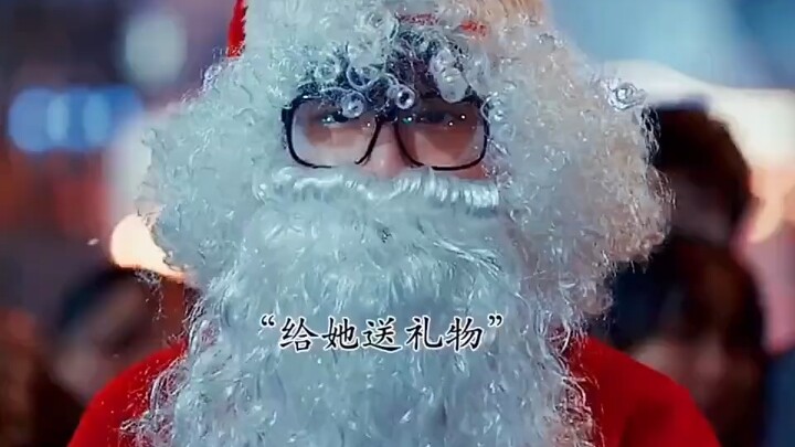 ขอโทษนะ คุณดีมากเลย แต่ฉันก็ยังลืมเขาไม่ได้