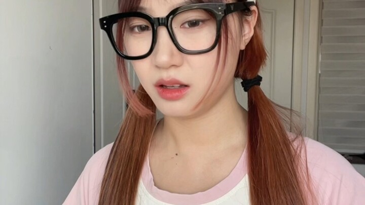 كلما اقتربت أكثر، زاد غيظي من عائلة كهذه...