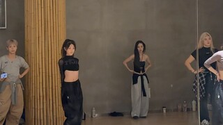 putalitteumphinit～